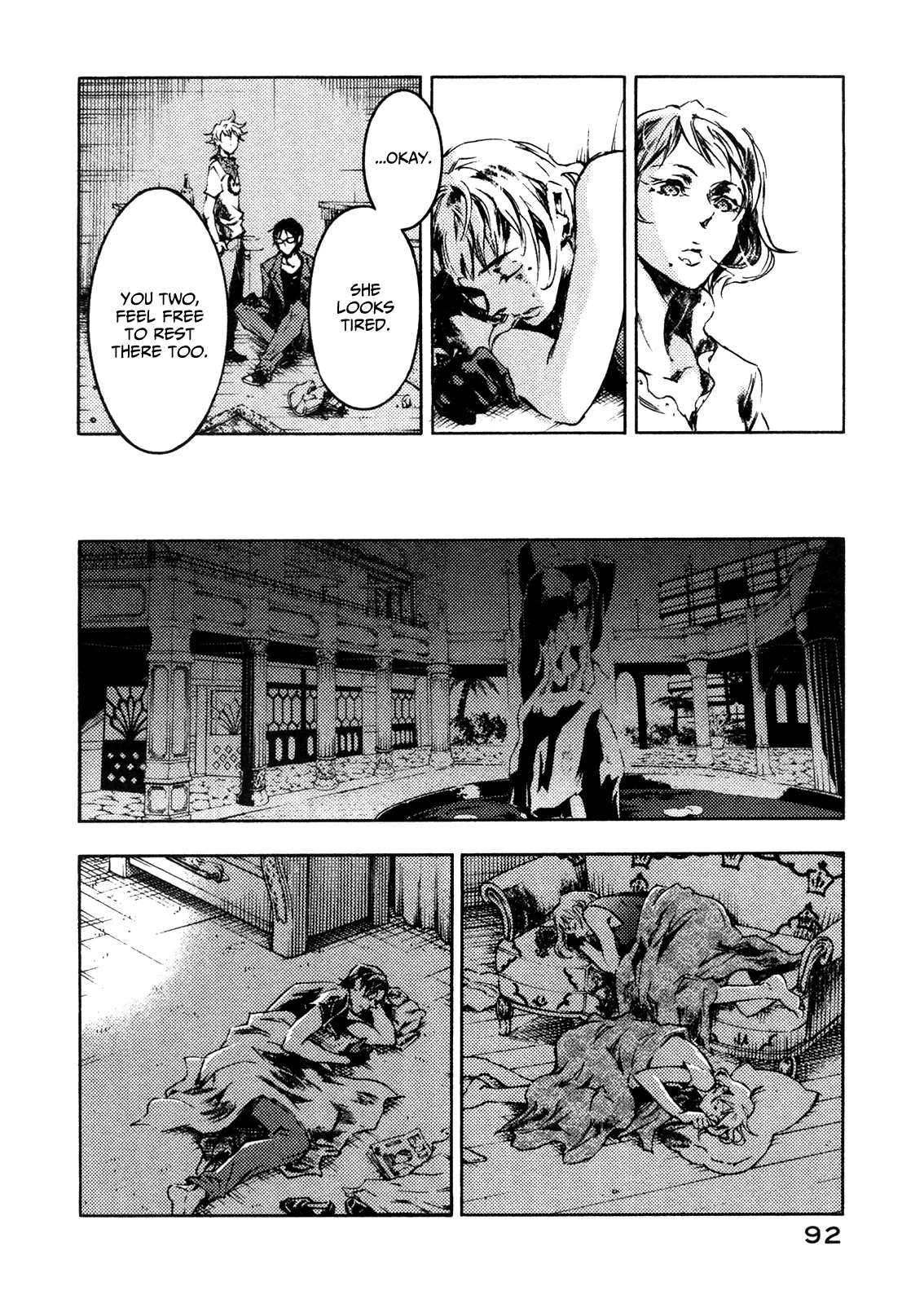 Page 32