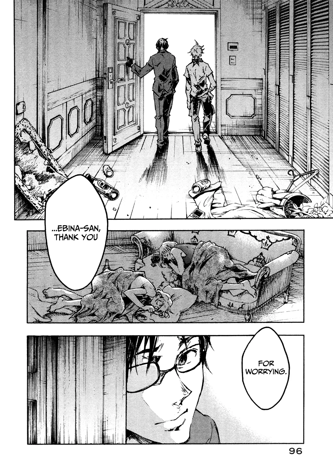 Page 36