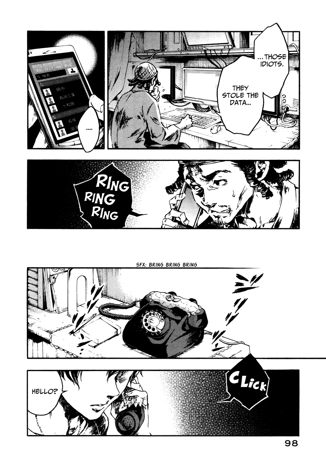 Page 38