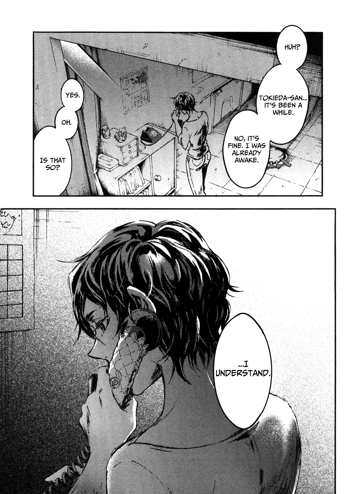 Page 39