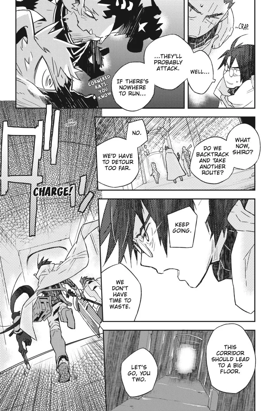 Page 22