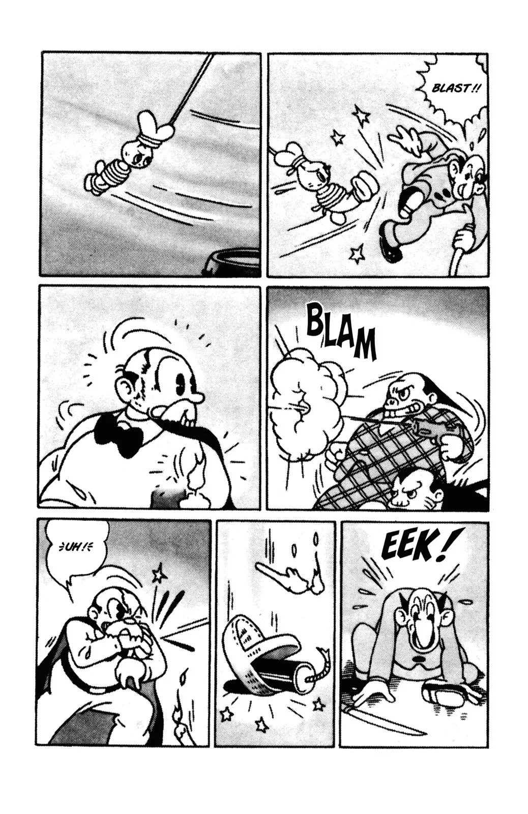 Page 103