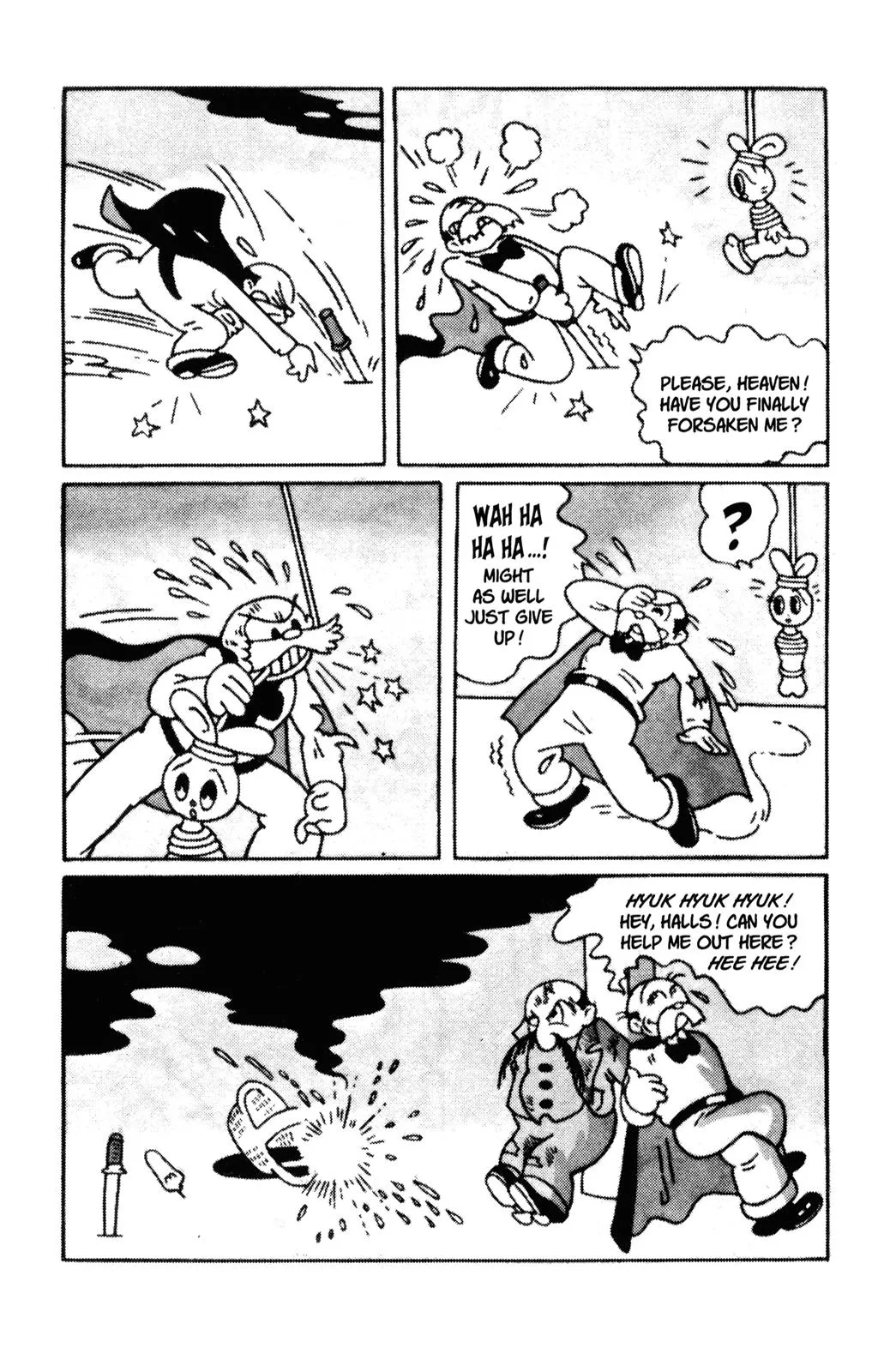 Page 106