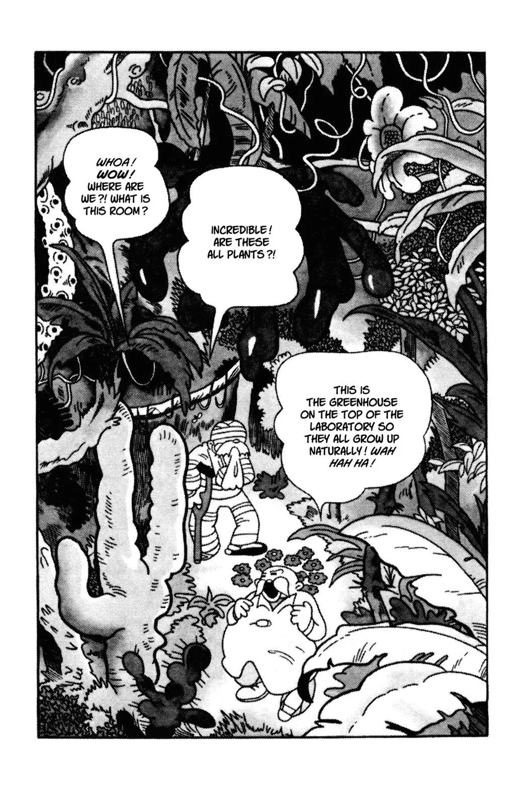 Page 112