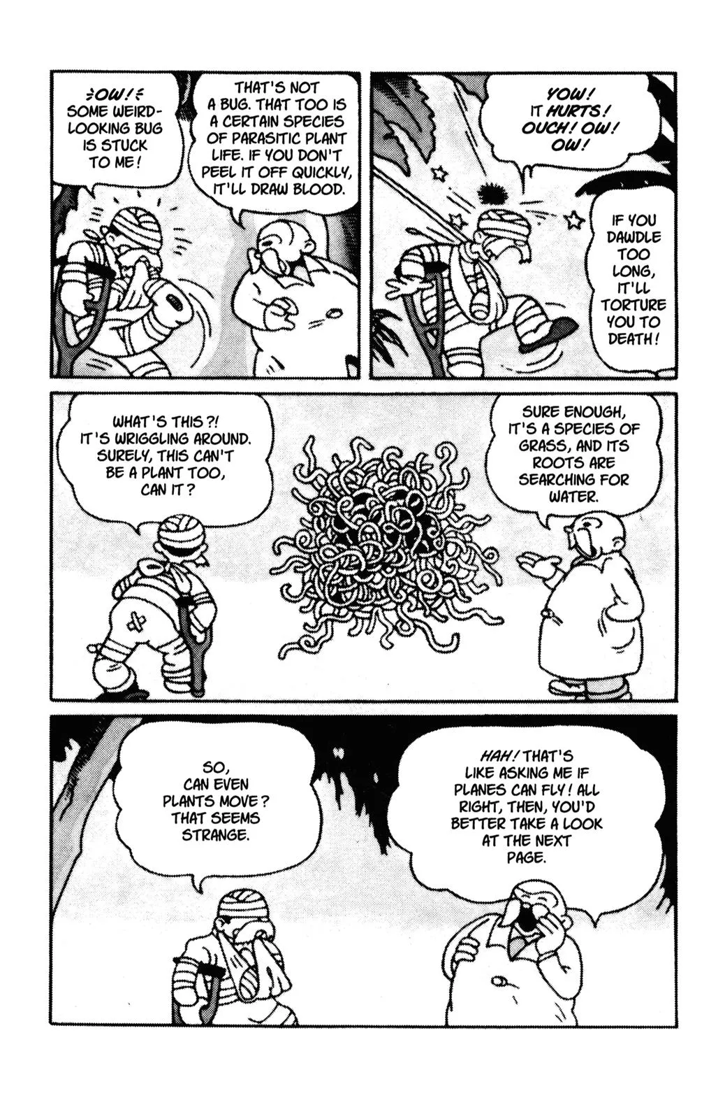 Page 113