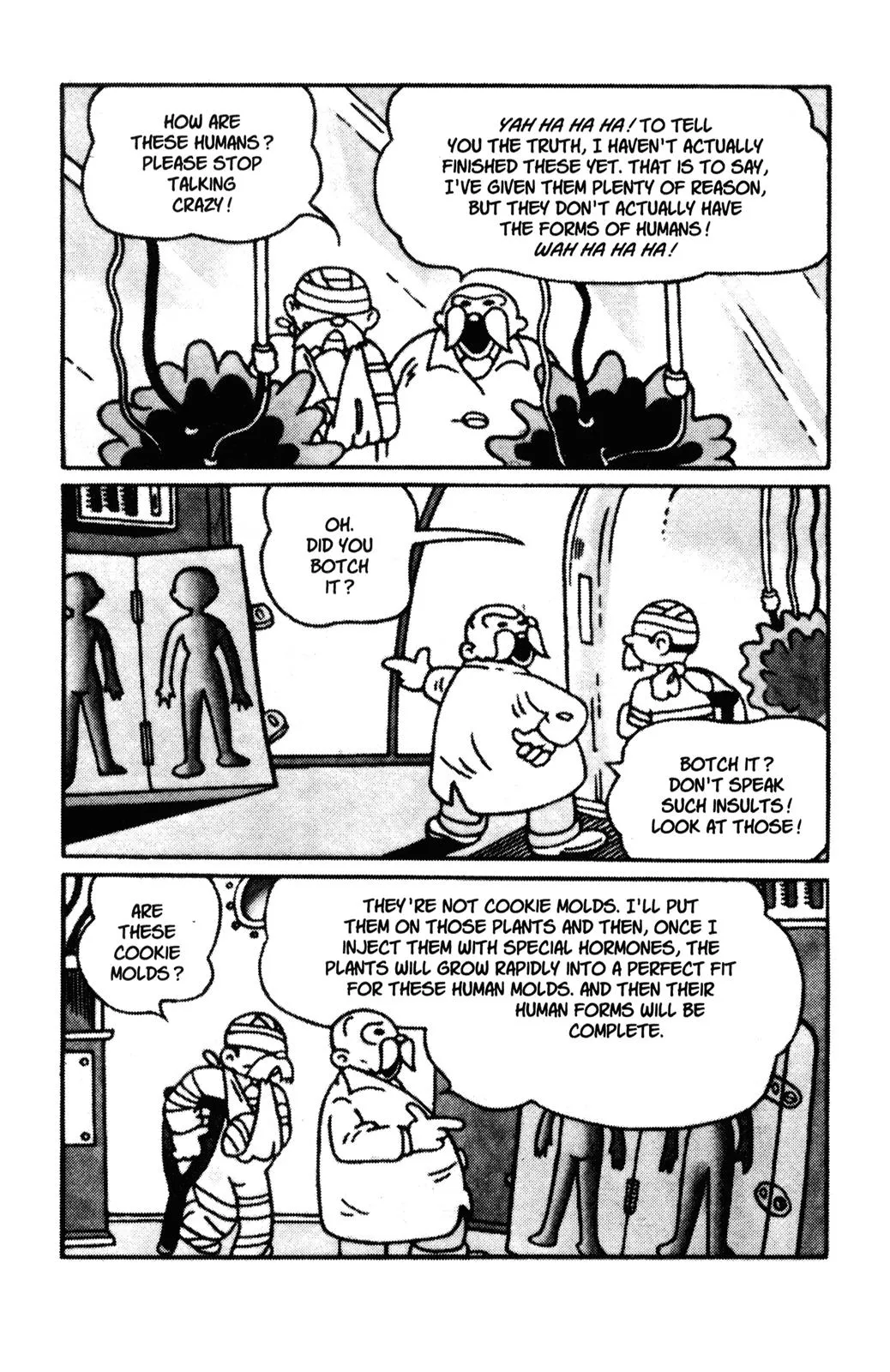 Page 118
