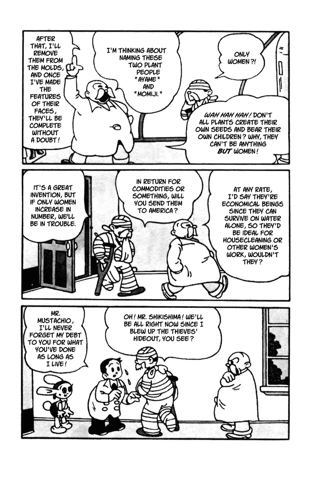 Page 119