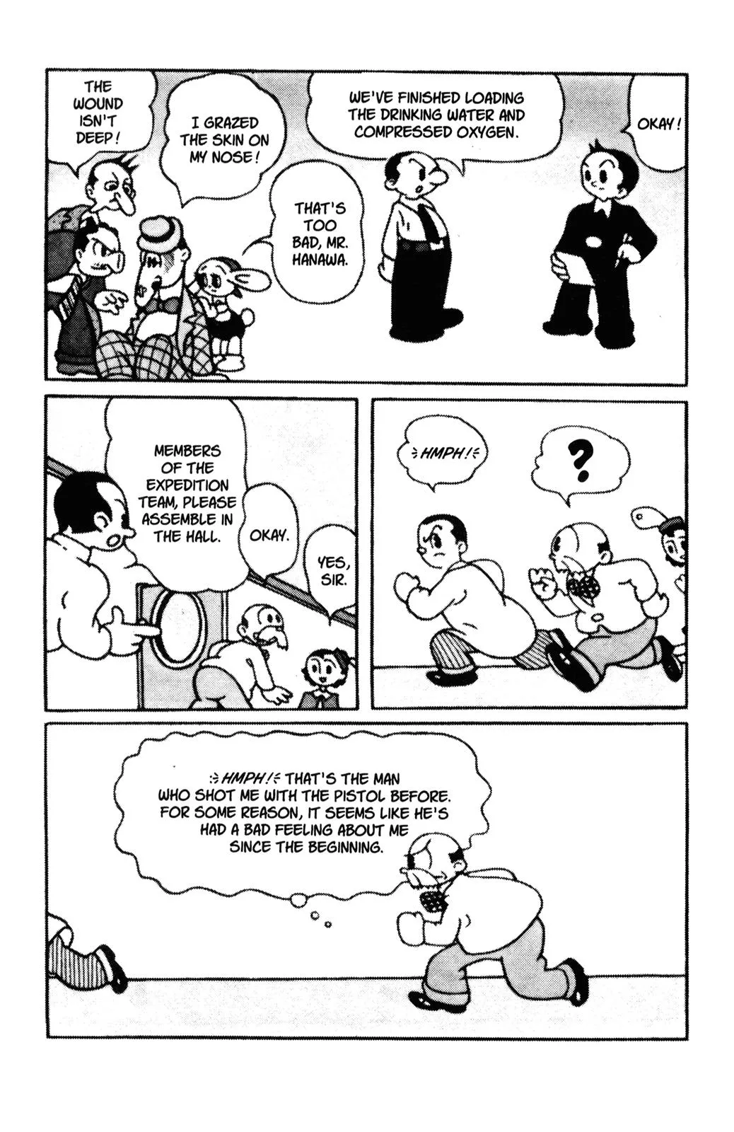 Page 126