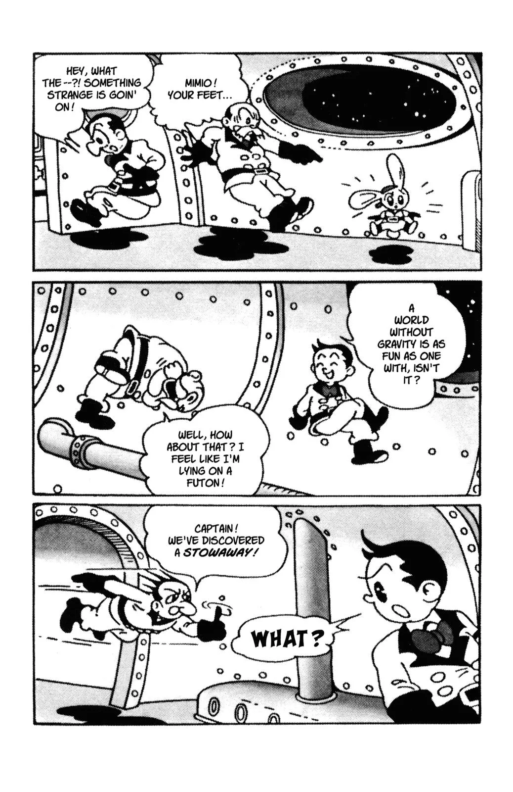 Page 131