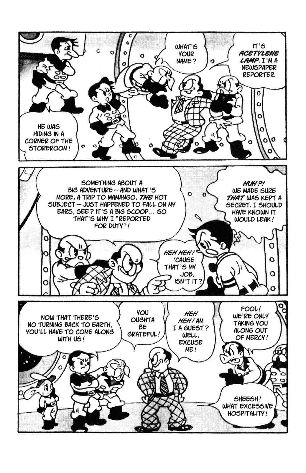 Page 132