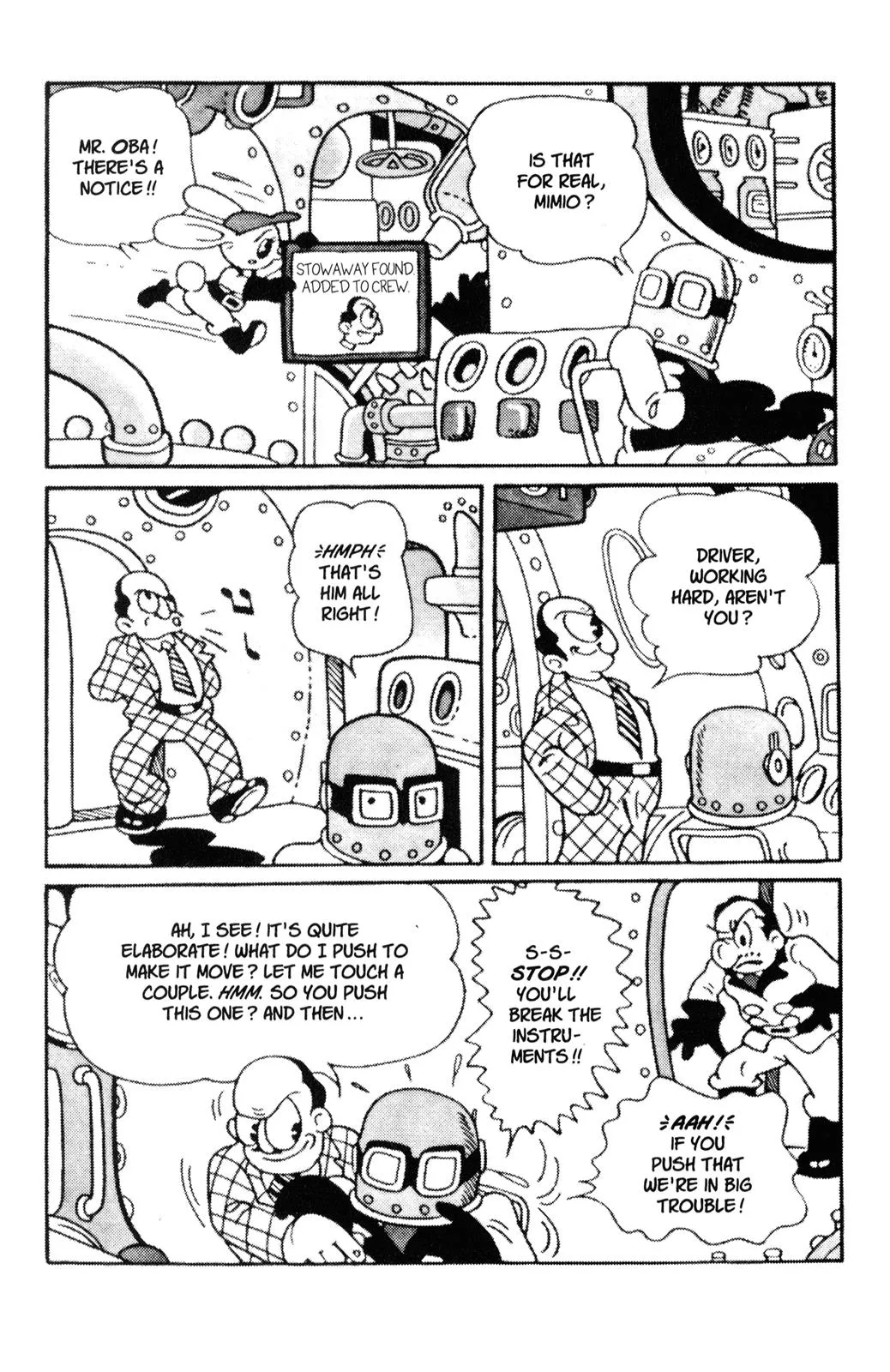 Page 133