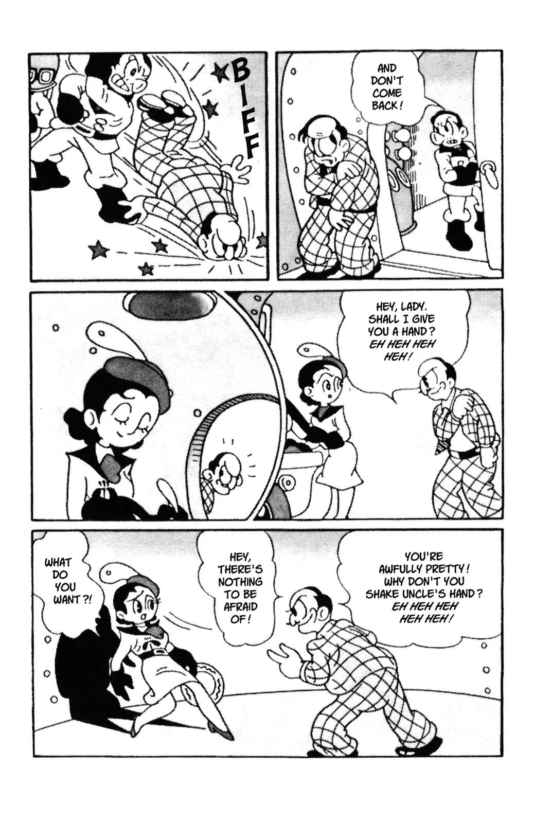 Page 134