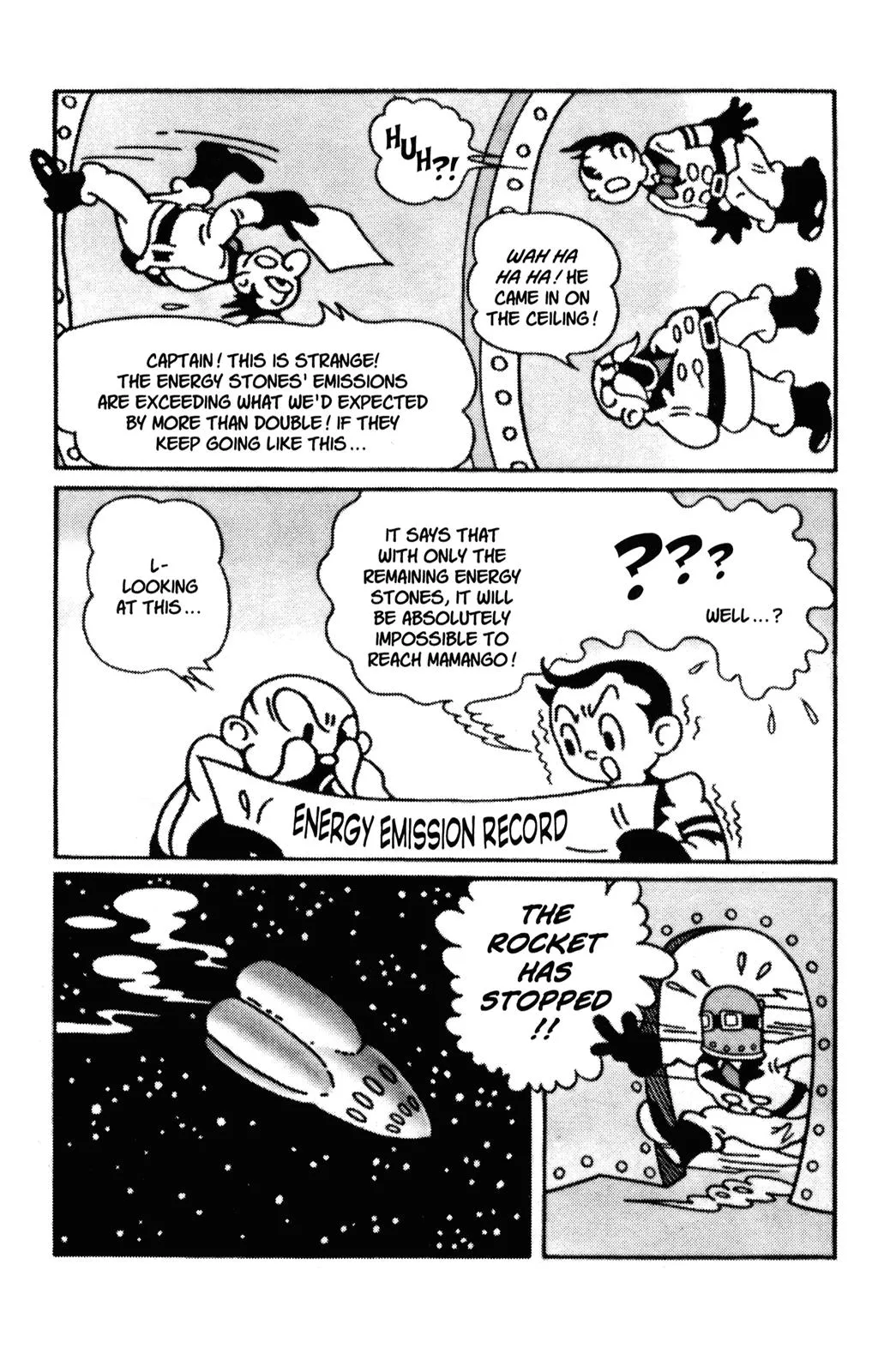 Page 136