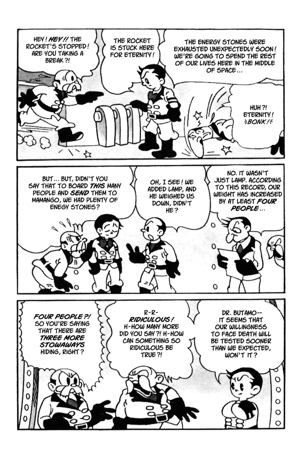 Page 137