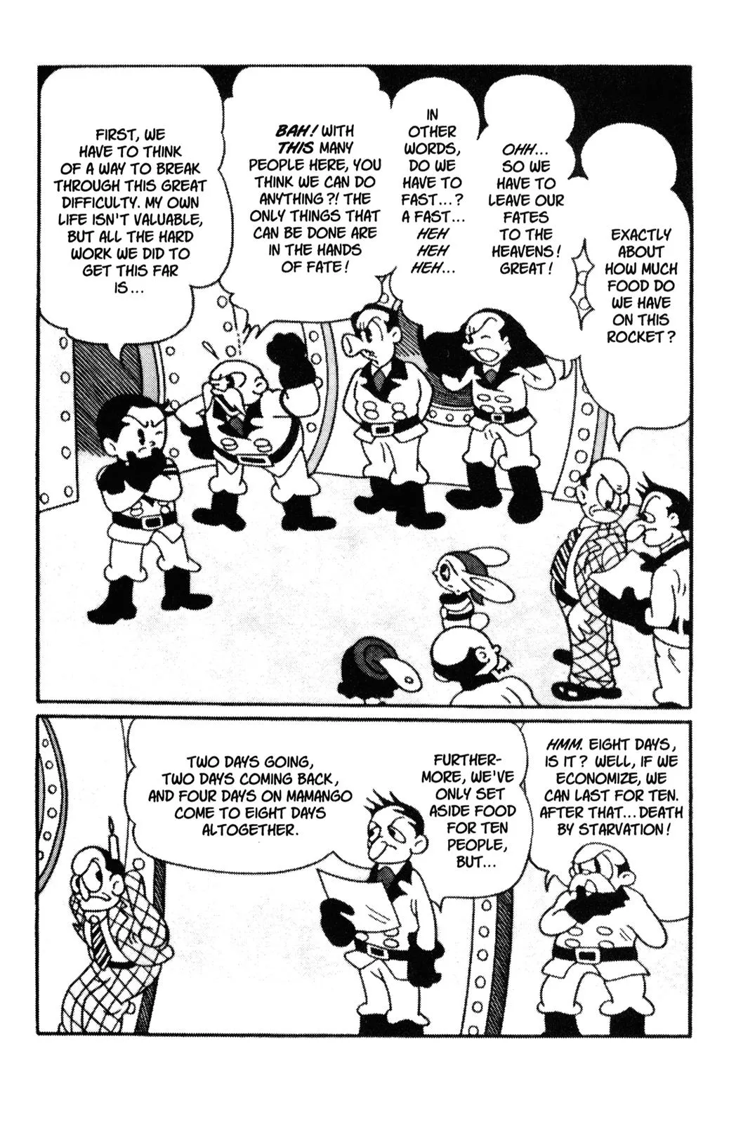 Page 138
