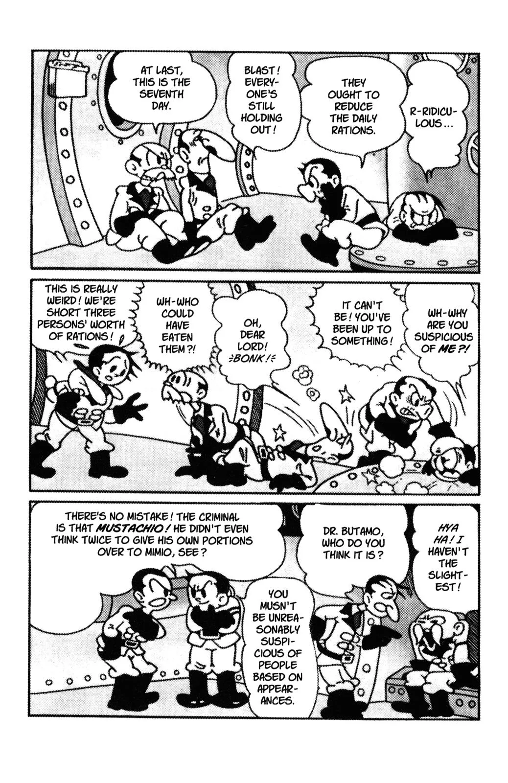 Page 140