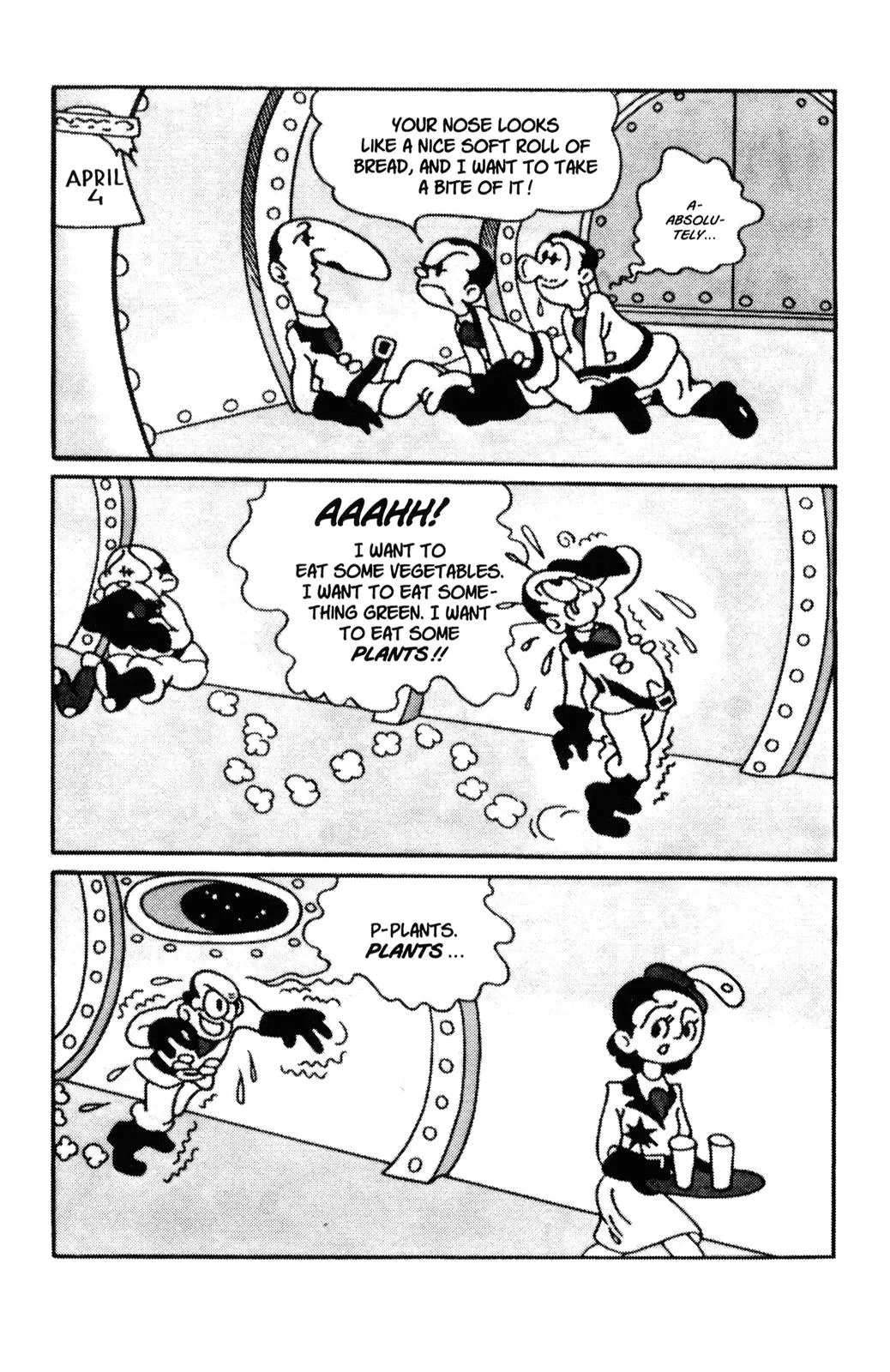 Page 143