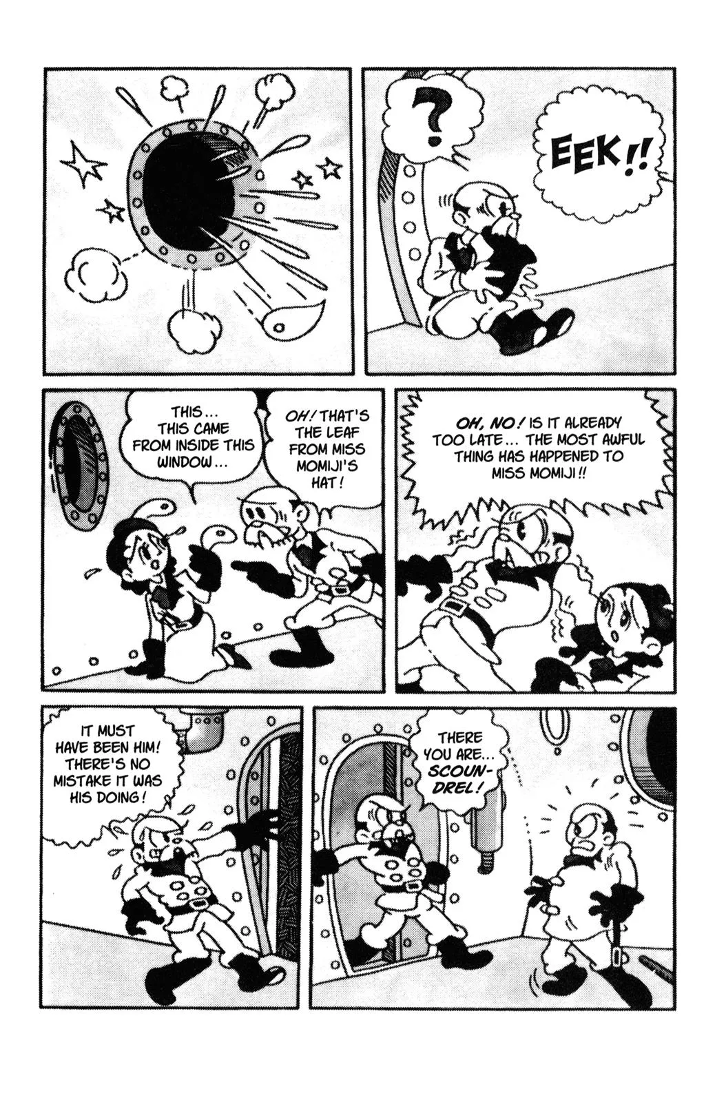 Page 144