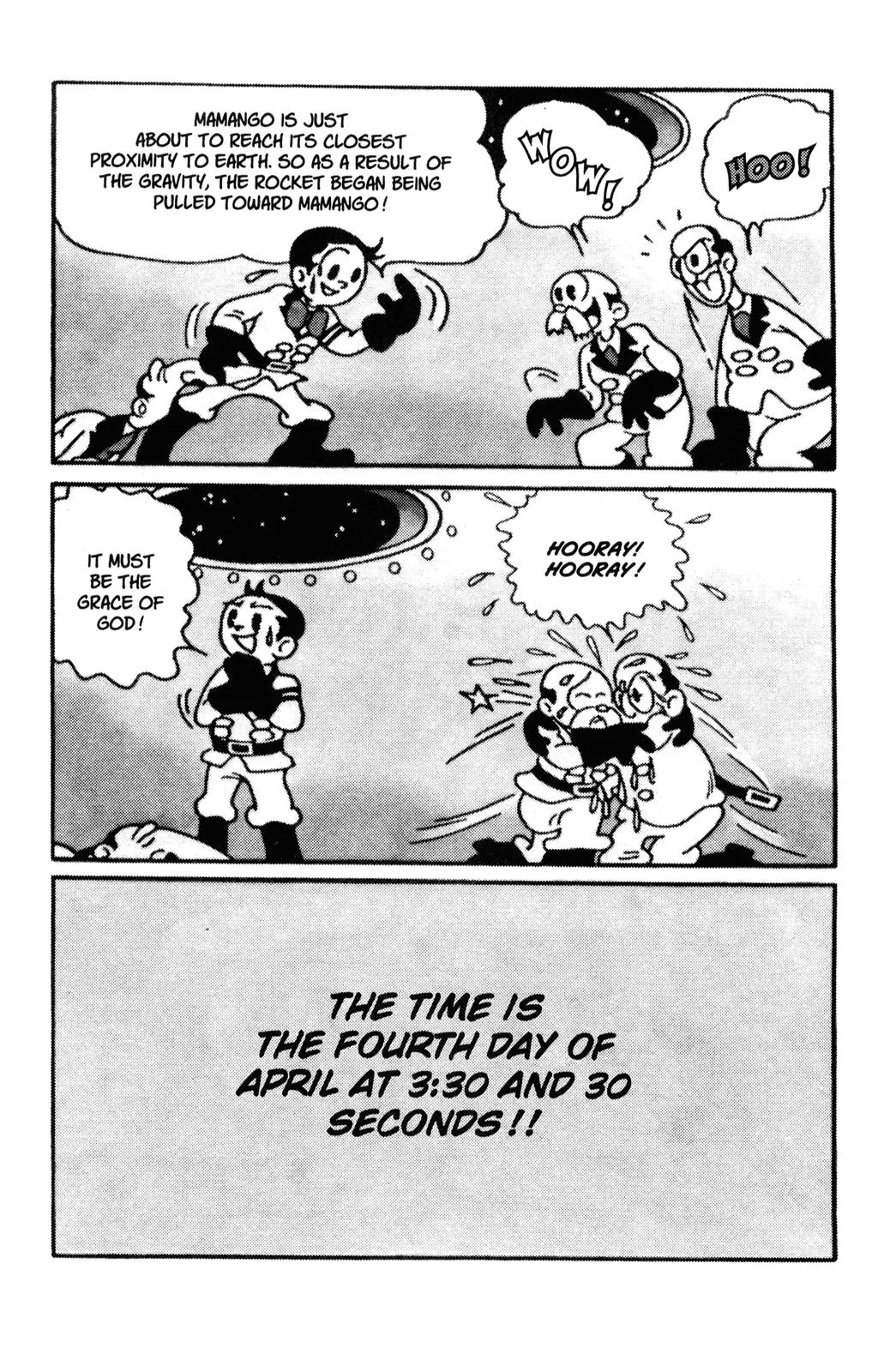 Page 147