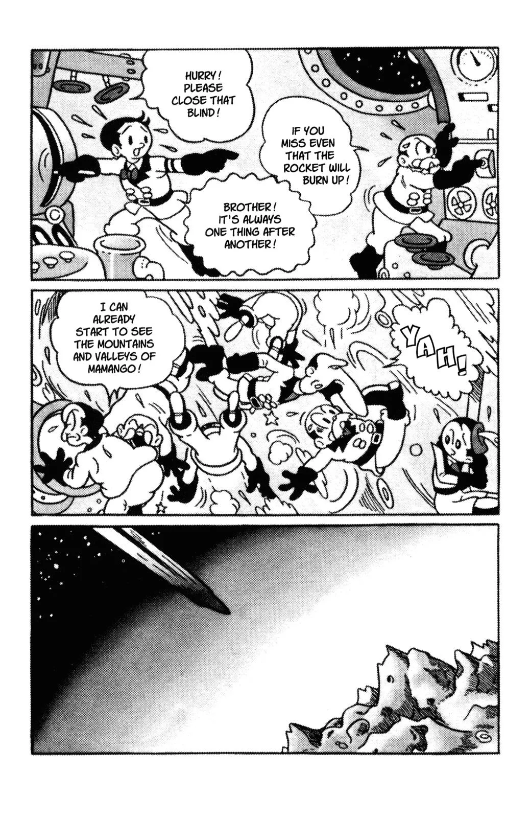 Page 149