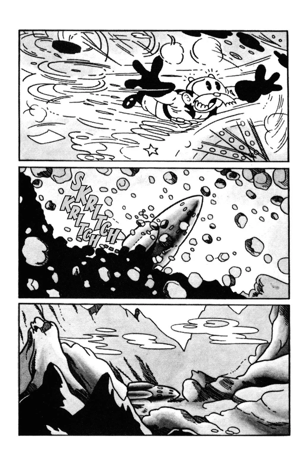 Page 151