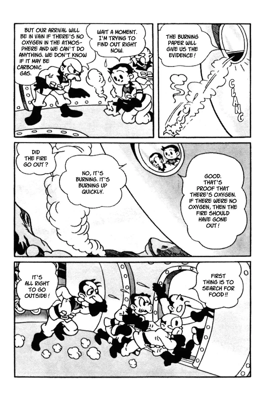 Page 153