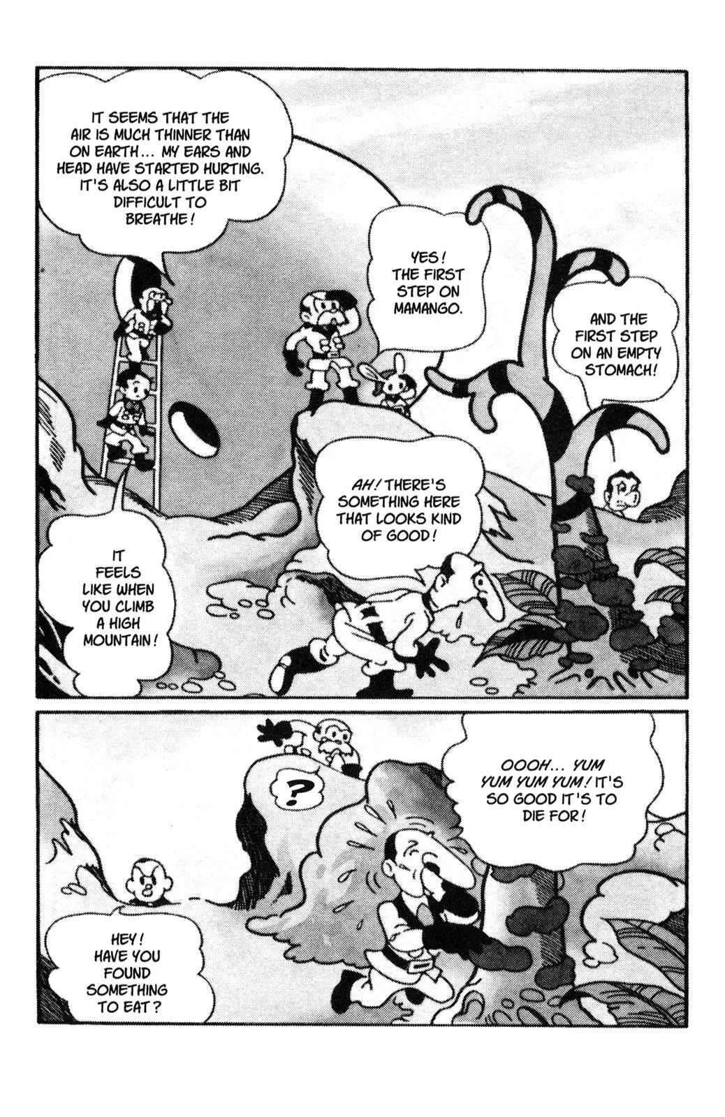 Page 154