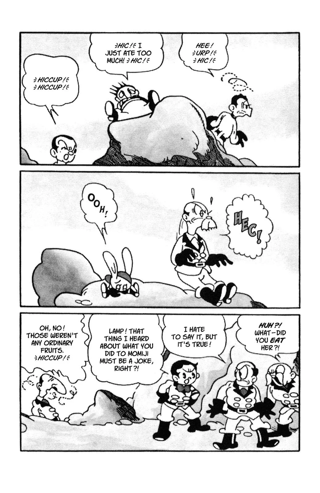 Page 156