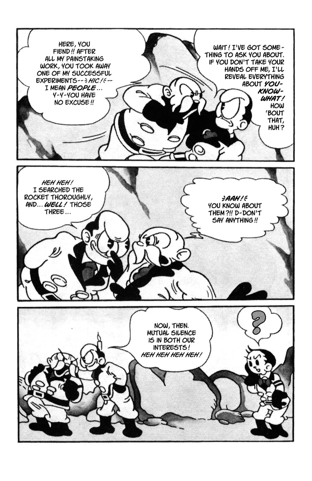 Page 157