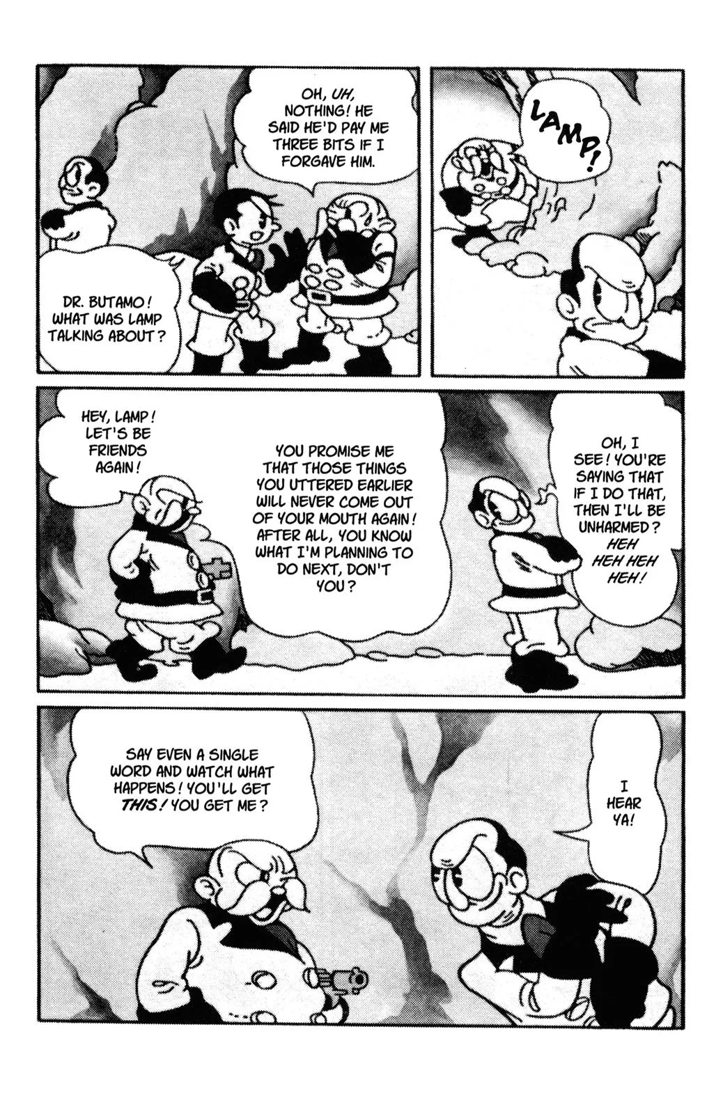 Page 158