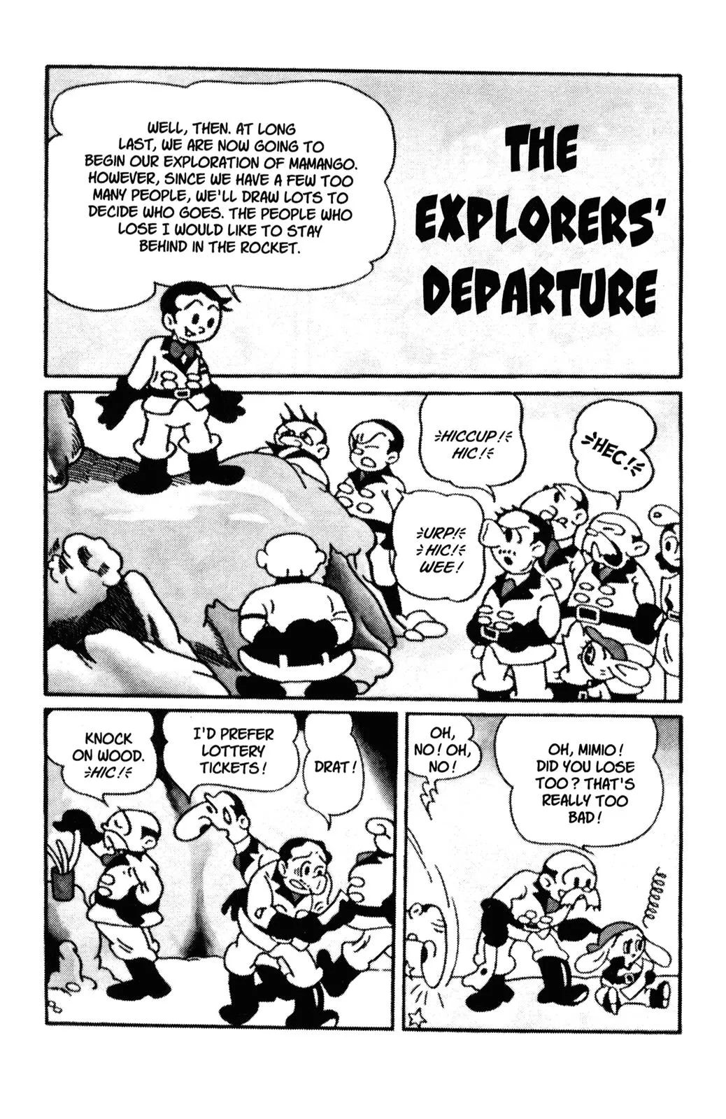 Page 159
