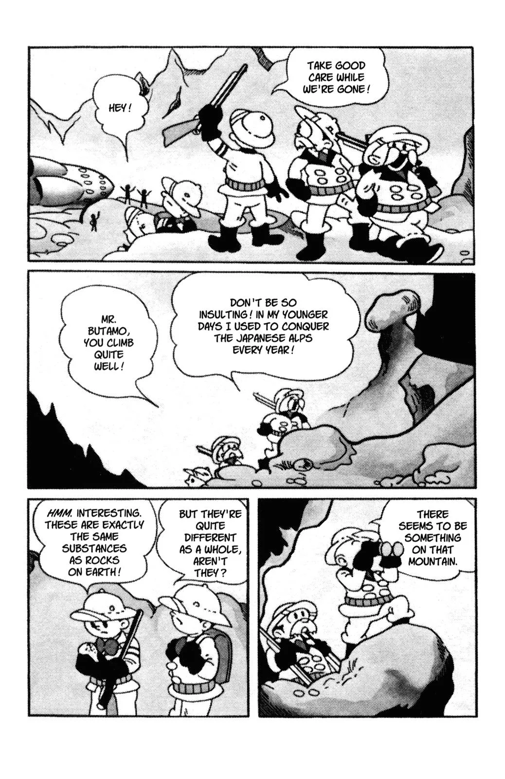 Page 161