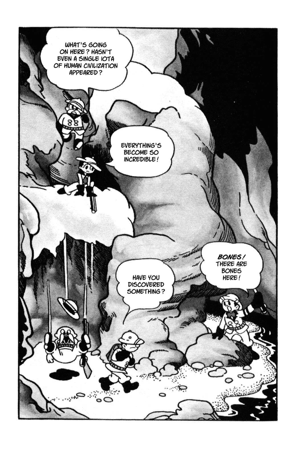 Page 162