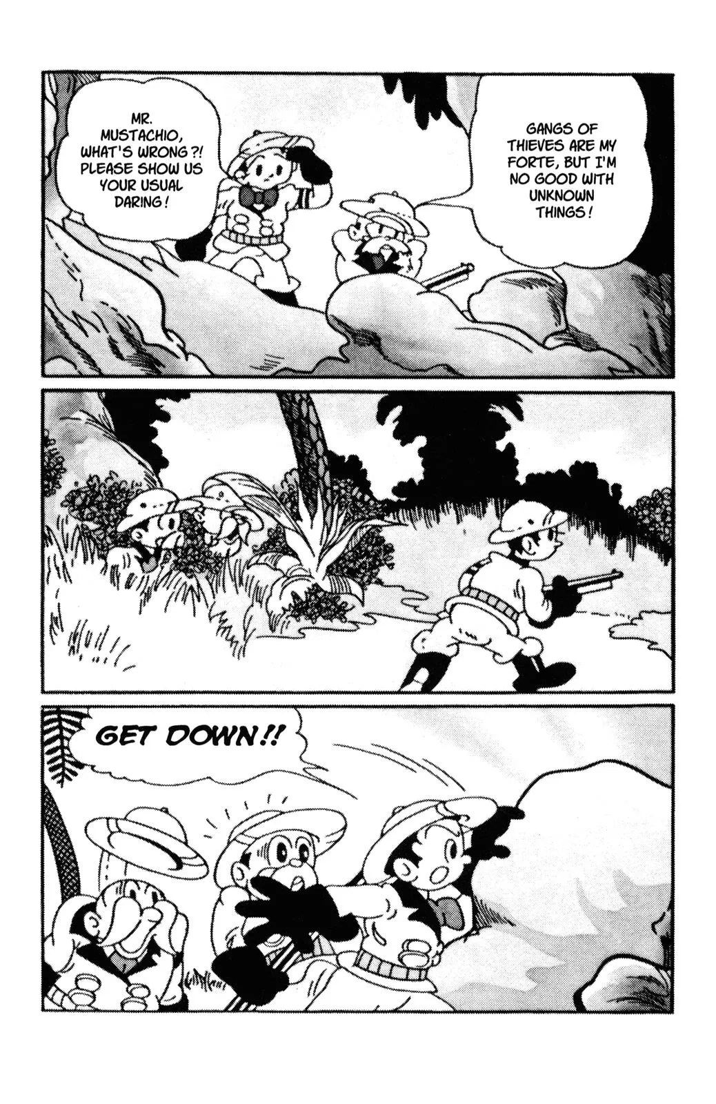 Page 164