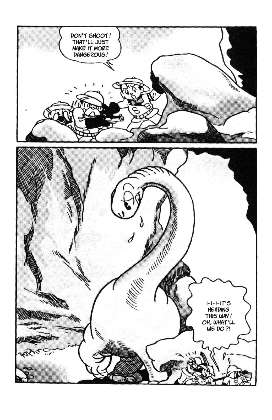 Page 166