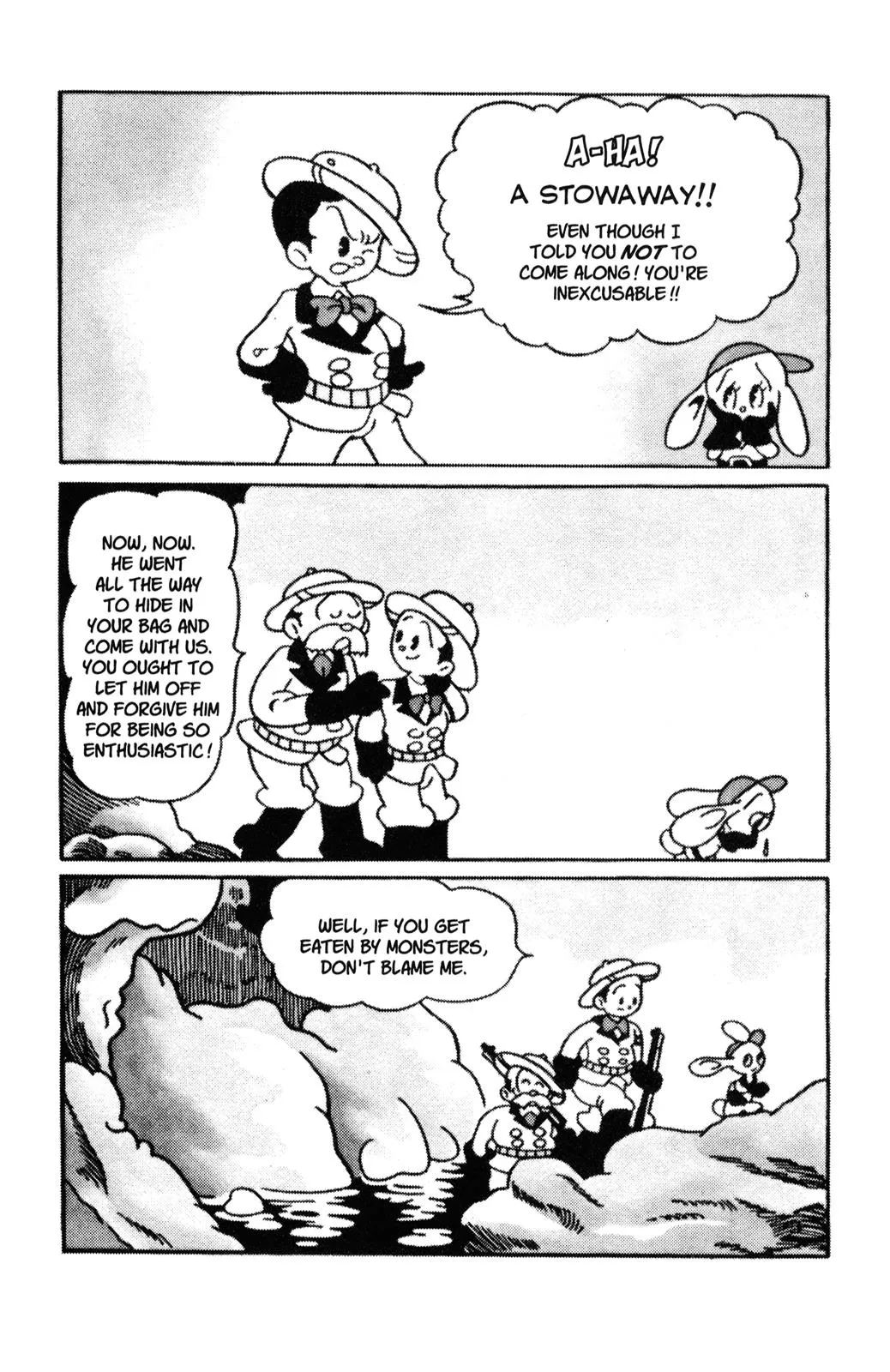 Page 168