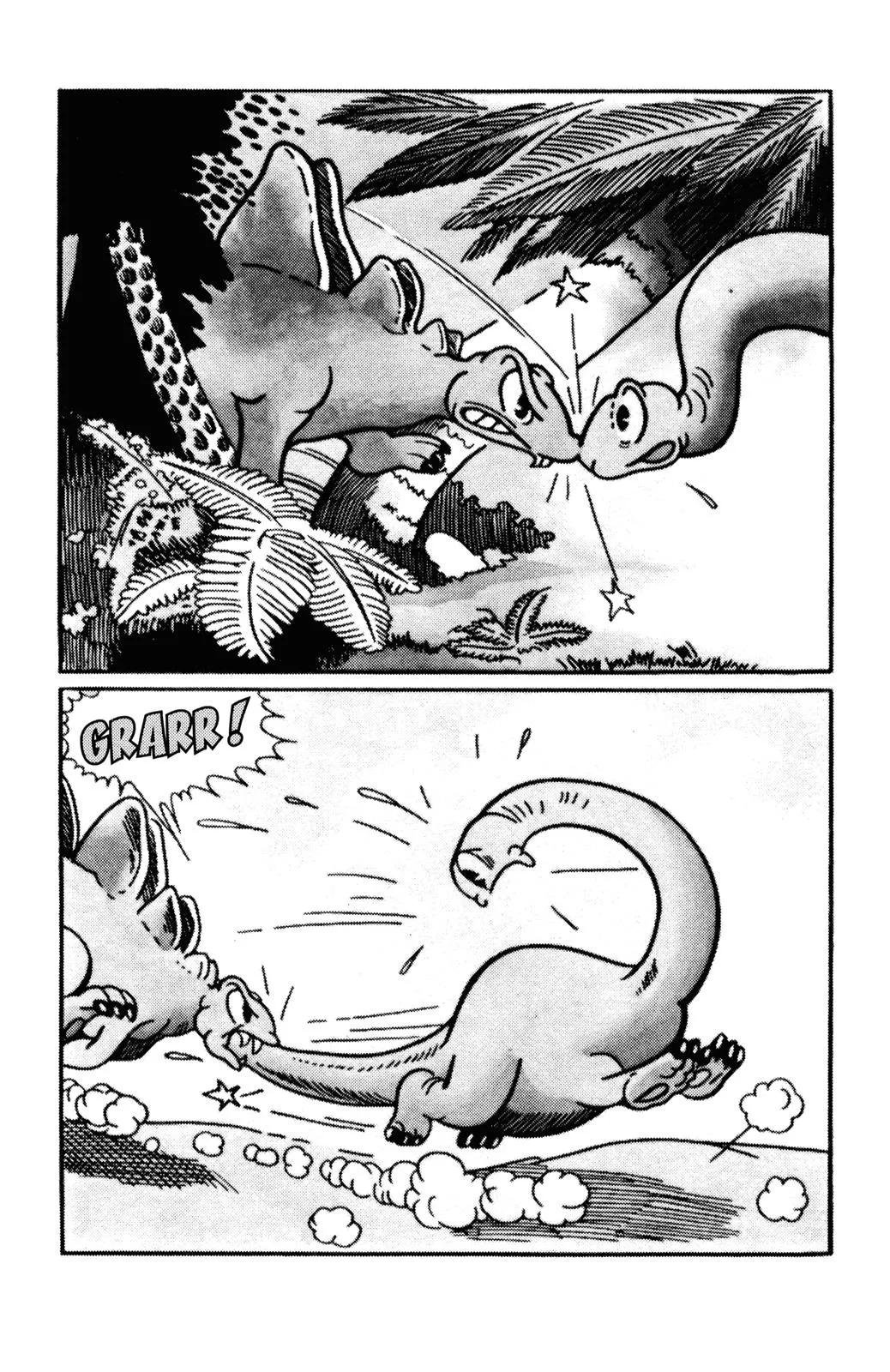 Page 171