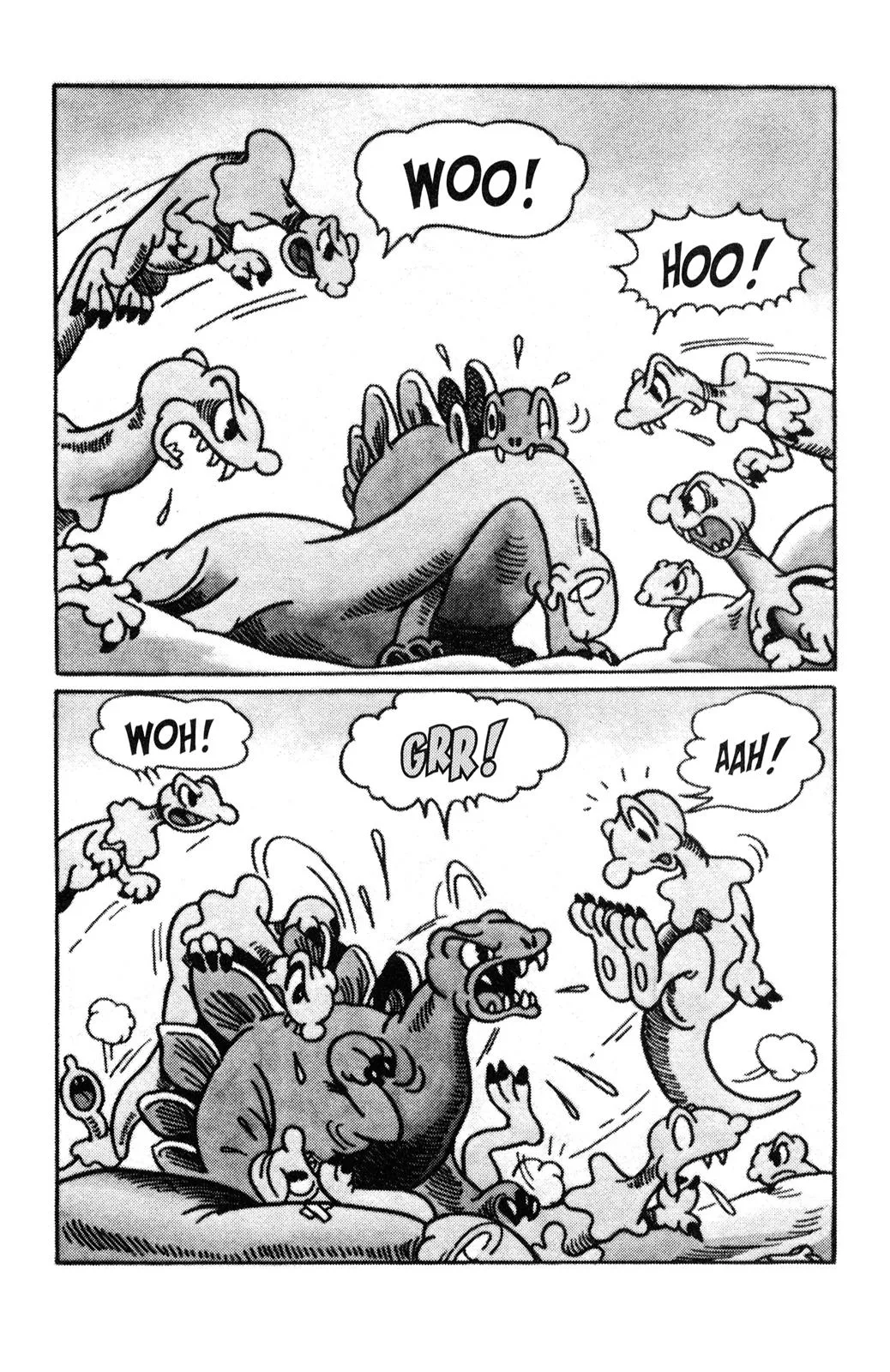 Page 173