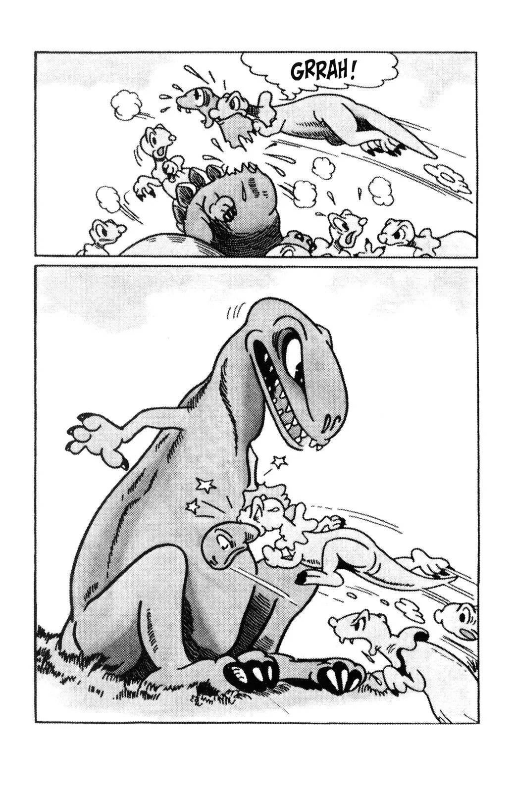 Page 174