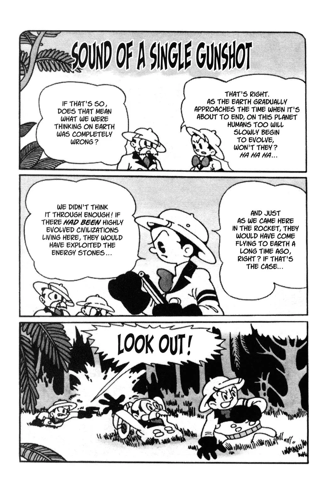 Page 178