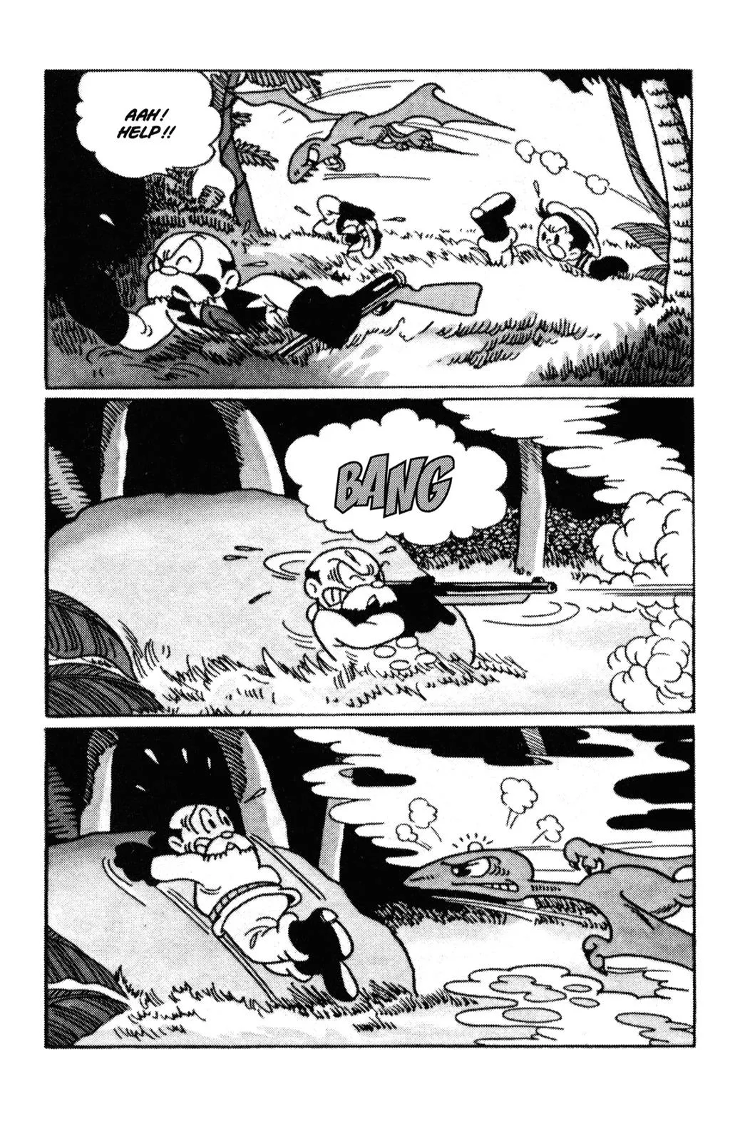 Page 179