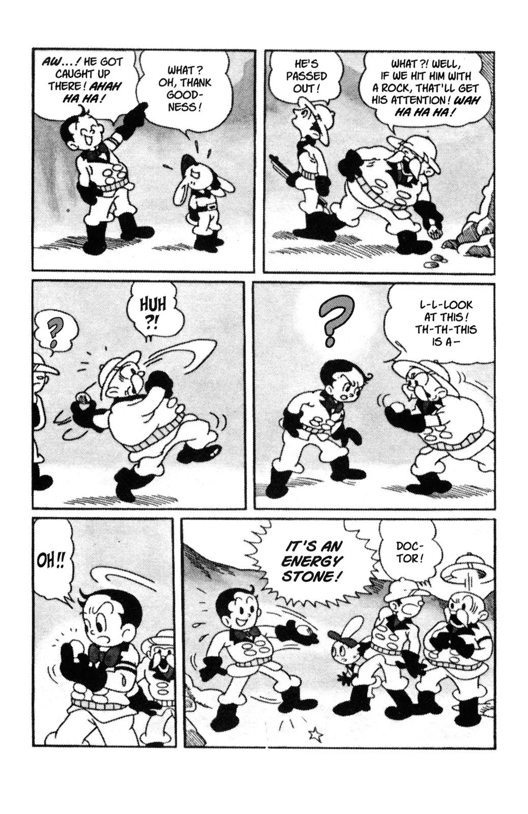 Page 182