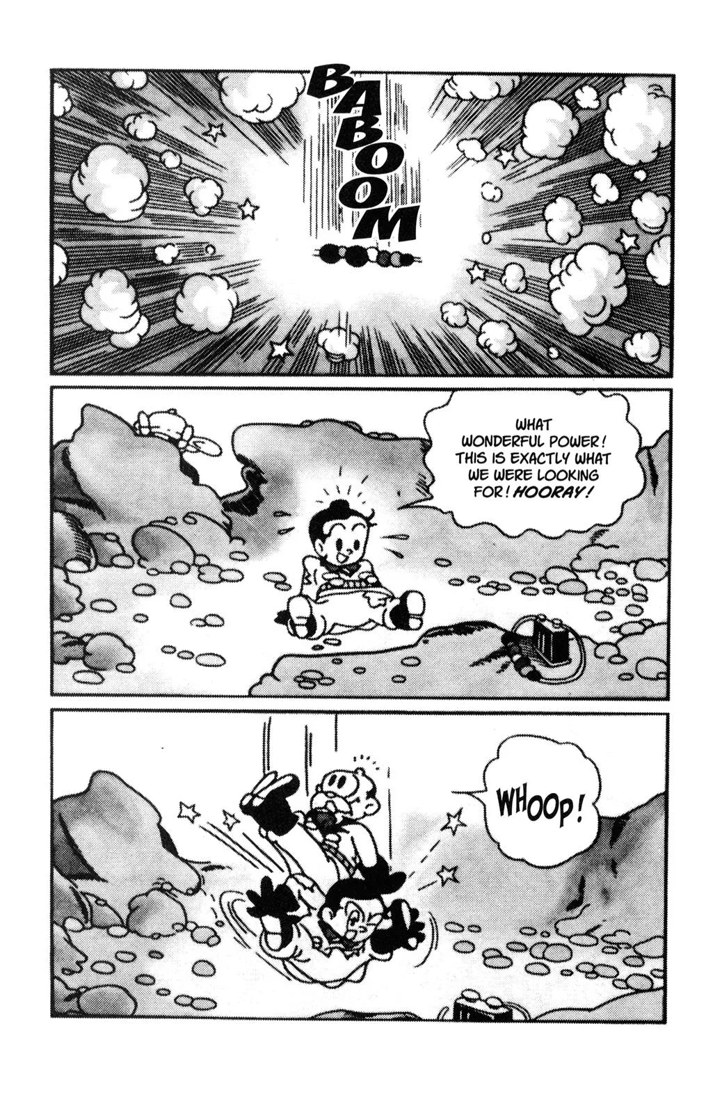 Page 184