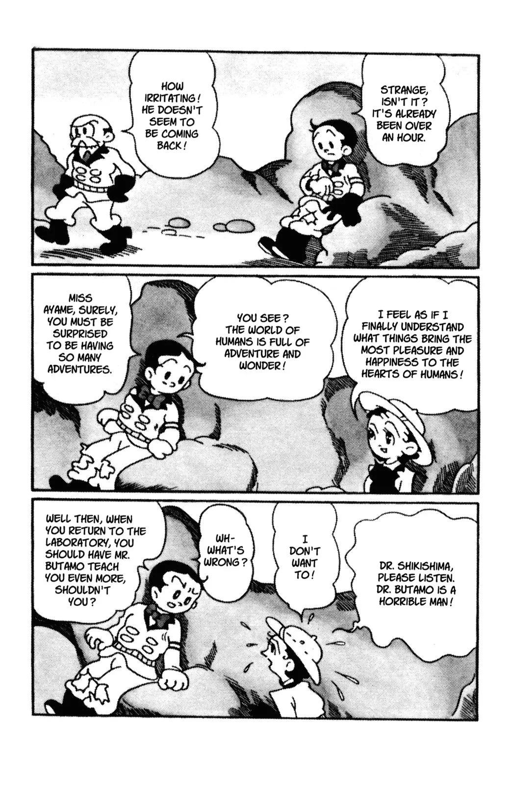 Page 186