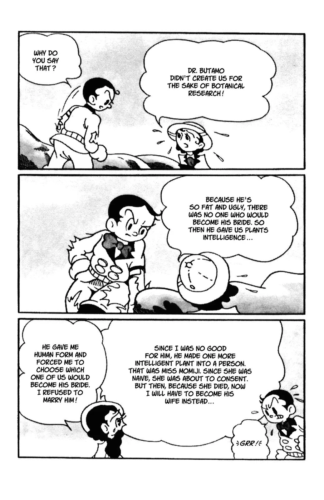 Page 187