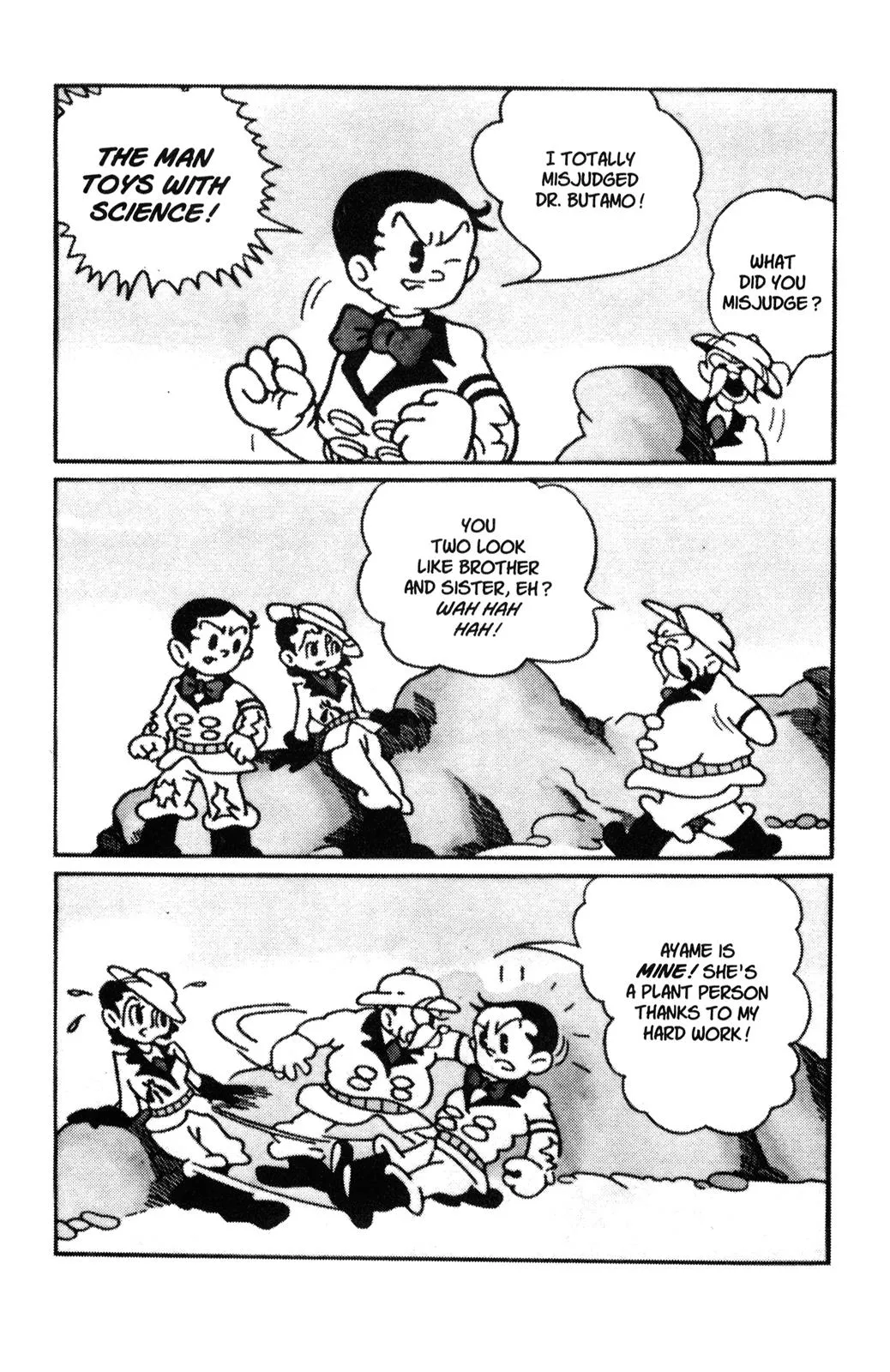 Page 188