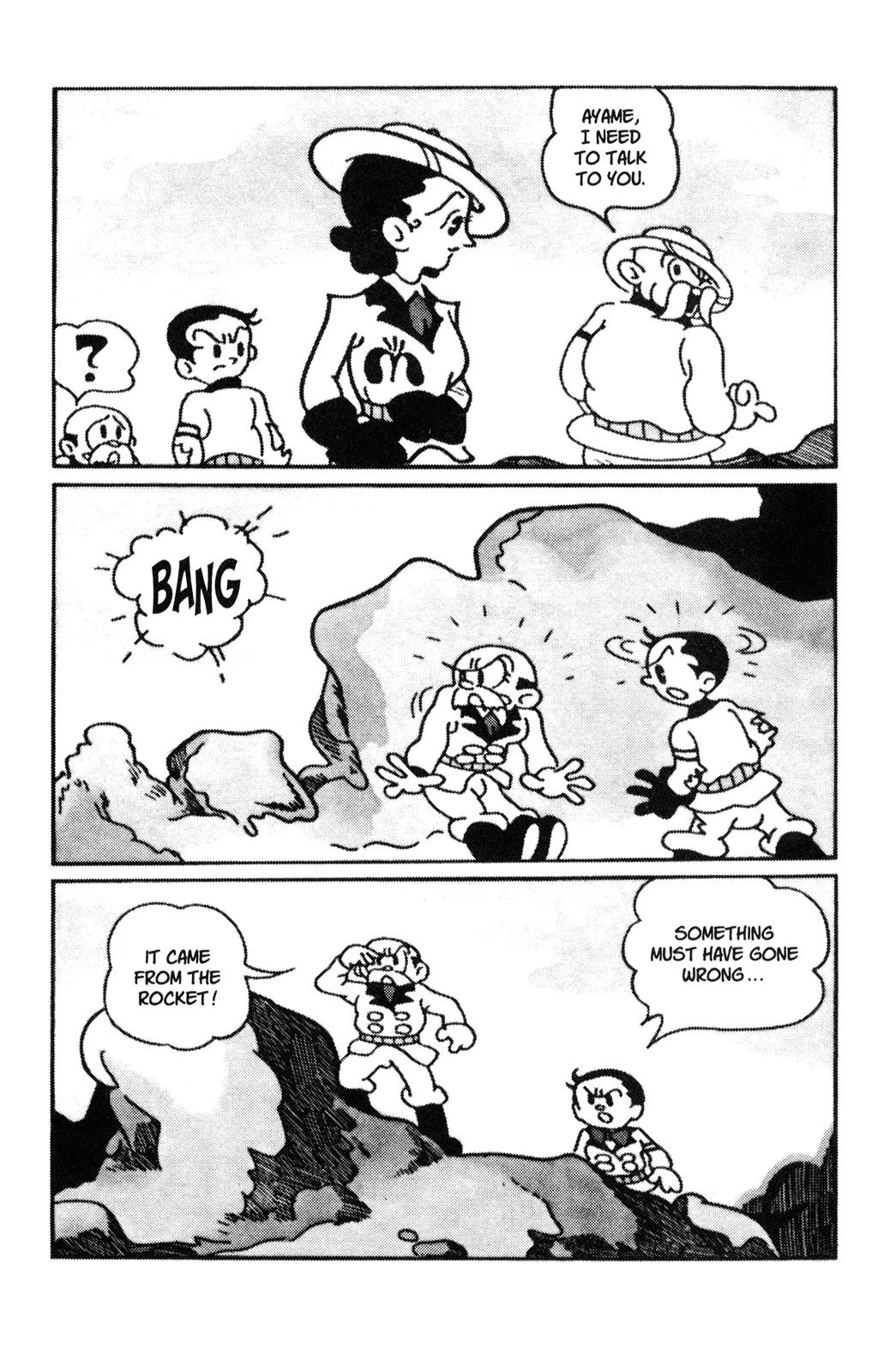 Page 189