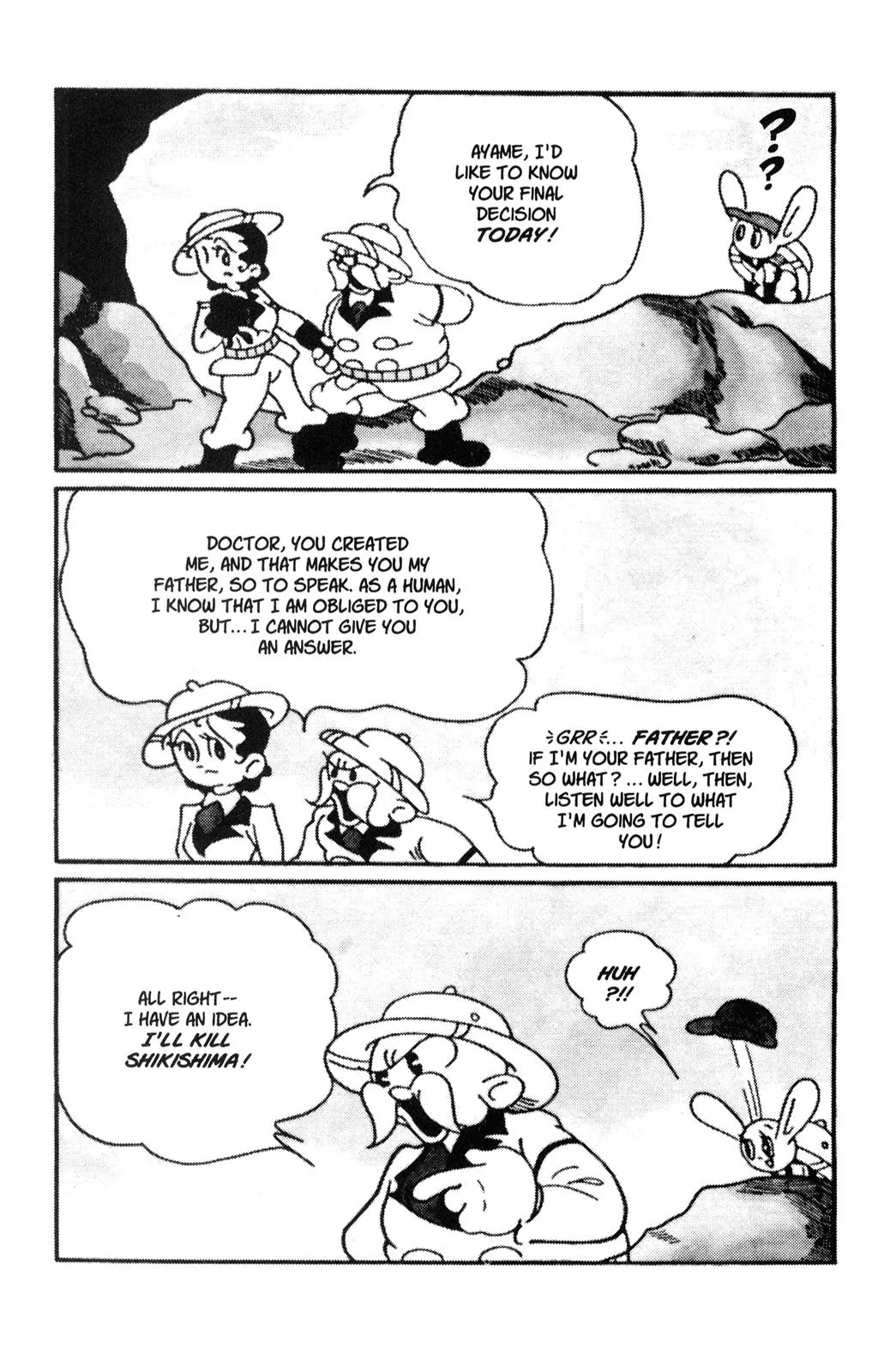 Page 190