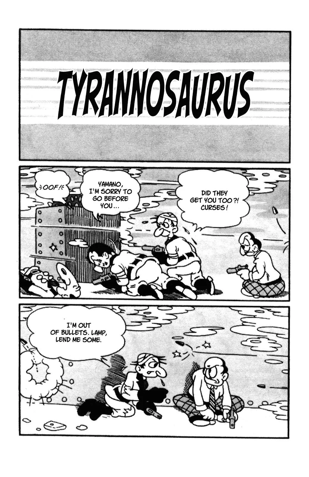 Page 194