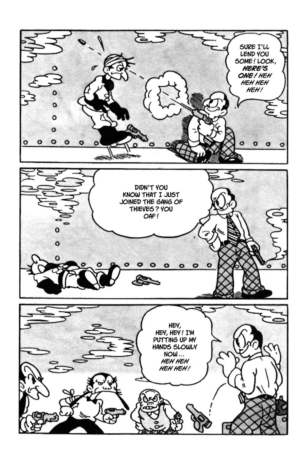 Page 195